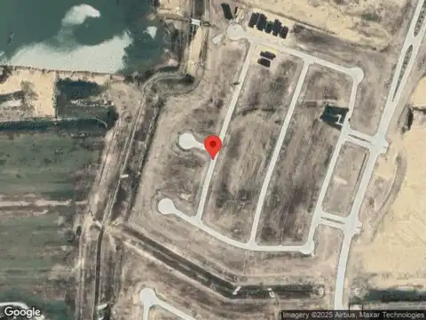 Christopher David Dr, Crosby, TX 77532