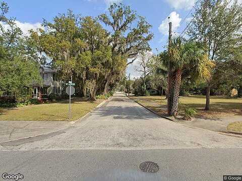 Water Maple Drive, Winter Garden, FL 34787