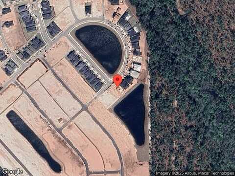 Grand Pine Dr, Jacksonville, FL 32224