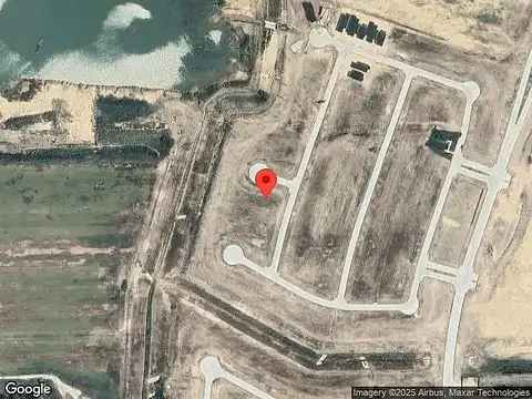 Trusler Ct, Crosby, TX 77532