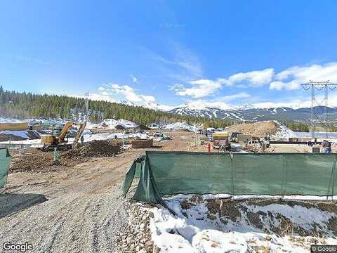 Stallion Loop 28, Breckenridge, CO 80424