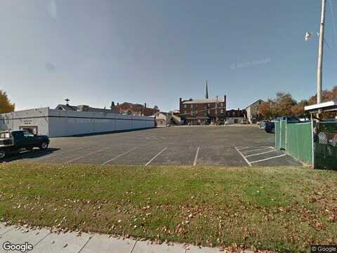 Evergreen Dr Unit 36, Oxford, PA 19363