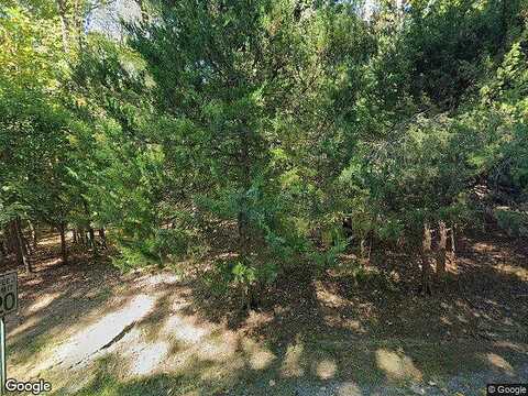 Corobon Ln # B, Great Falls, VA 22066