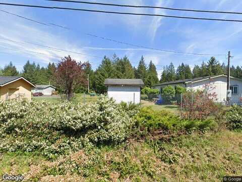 Delphi Rd Sw Trlr 24, Olympia, WA 98512