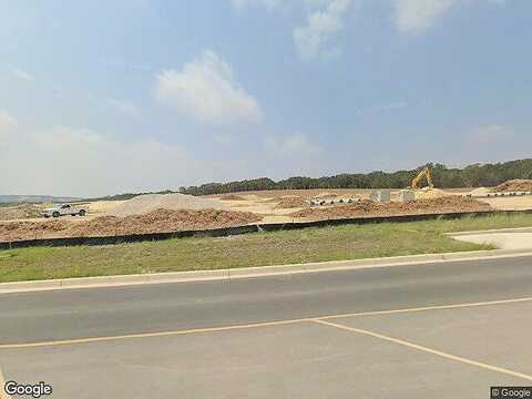 Moraine Pl, Kerrville, TX 78028