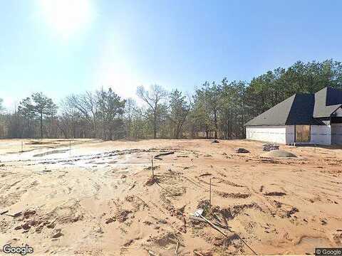 Gillian, TYLER, TX 75703