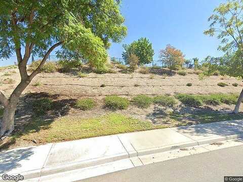 Claridge, RIVERSIDE, CA 92506