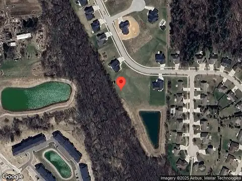 Stockbury, GREEN BAY, WI 54313
