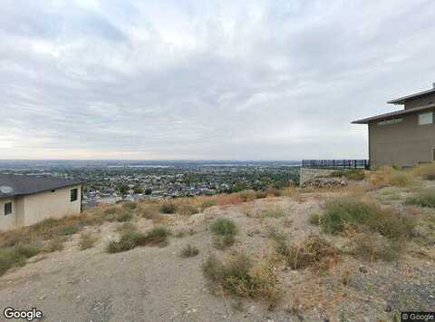 Morency, RICHLAND, WA 99352