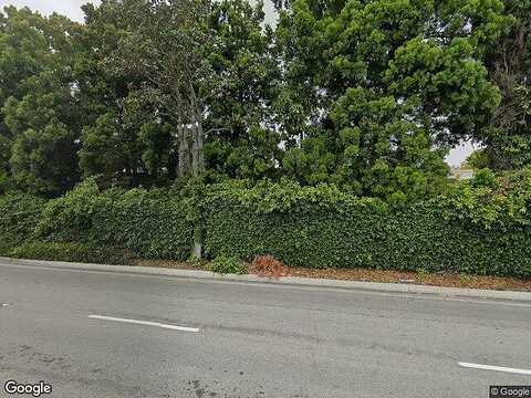 Via Mariposa E Unit C, Laguna Woods, CA 92637