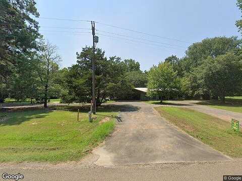Magasco Dr # A, Pineland, TX 75968