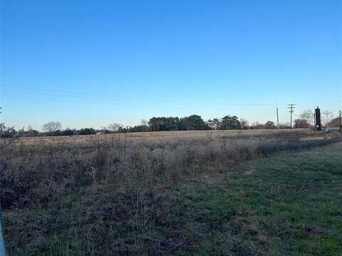 County Road 4165, QUITMAN, TX 75783