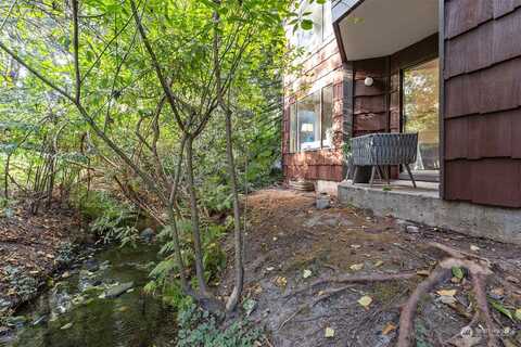Ravenna Avenue Ne, Seattle, WA 98115