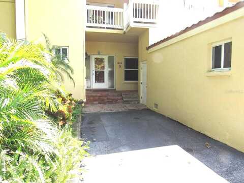Hudson Avenue, Sarasota, FL 34236