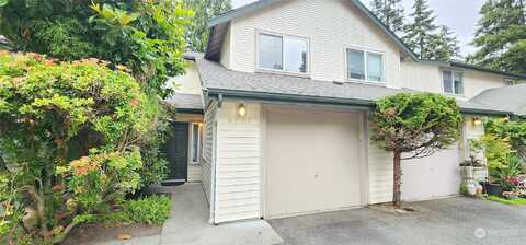 Ne 170Th Street, Kenmore, WA 98028