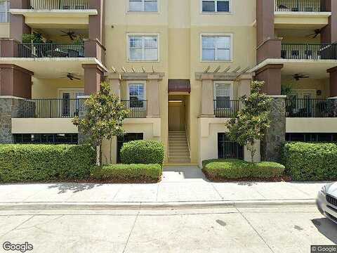 Vassar Street #2510, ORLANDO, FL 32804