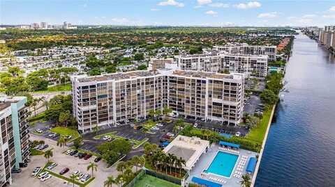 Parkview, Hallandale Beach, FL 33009
