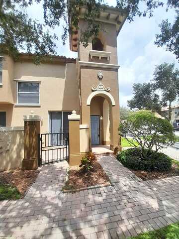 Hidden Hills Road, West Palm Beach, FL 33411