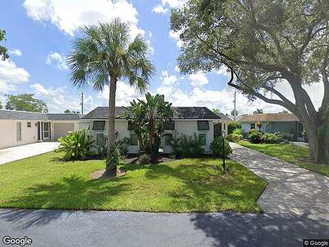 Lanchester, NAPLES, FL 34112
