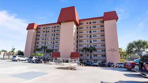 Saint Augustine, Venice, FL 34285