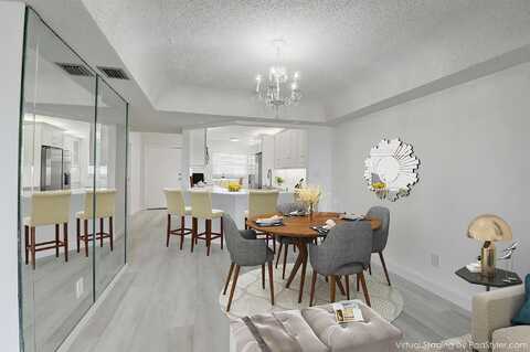 Barwood Lane, Boca Raton, FL 33428