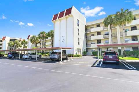 Barwood Lane, Boca Raton, FL 33428