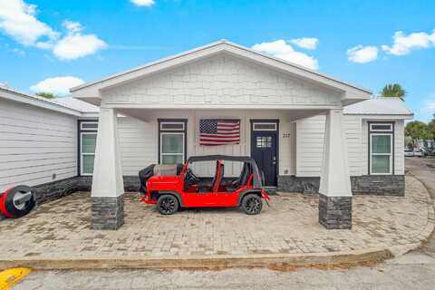 Snook Lane Lane, Panama City Beach, FL 32408