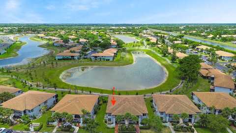 Royal Palm Court, Delray Beach, FL 33484