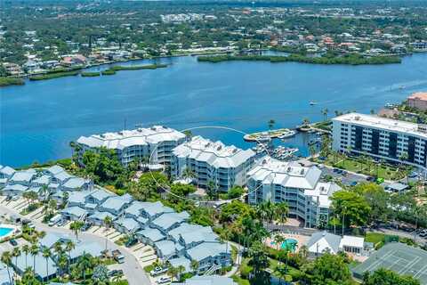 Dolphin Bay Way, Sarasota, FL 34242