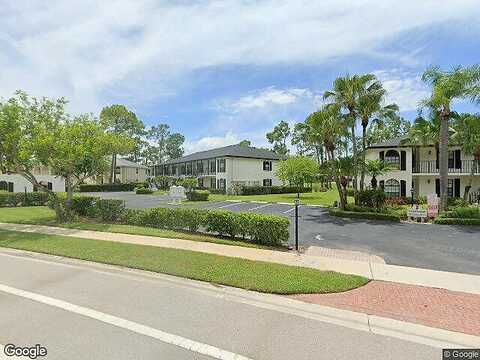 Augusta, NAPLES, FL 34113