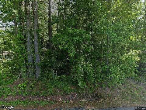 St Brides Road, Chesapeake, VA 23322
