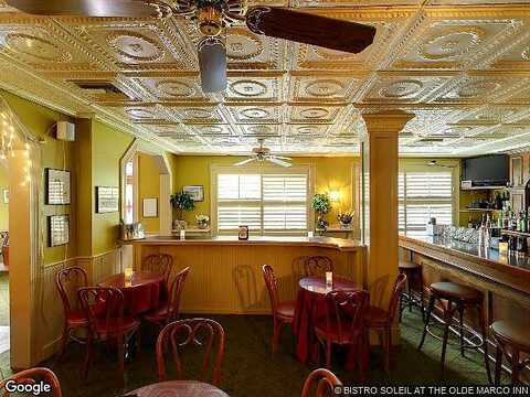 Edington, MARCO ISLAND, FL 34145