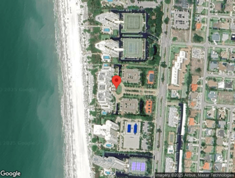 Collier, MARCO ISLAND, FL 34145