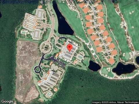 Borghese, NAPLES, FL 34114