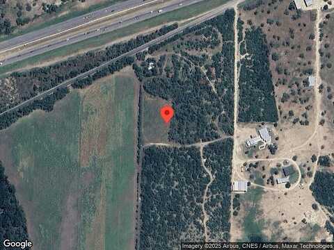 Persimmon Lk, San Antonio, TX 78252