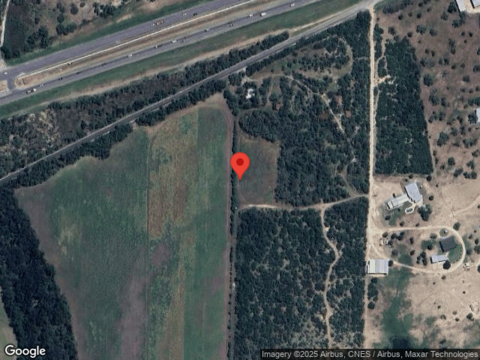 Persimmon Lk, San Antonio, TX 78252