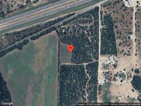 Persimmon Lk, San Antonio, TX 78252