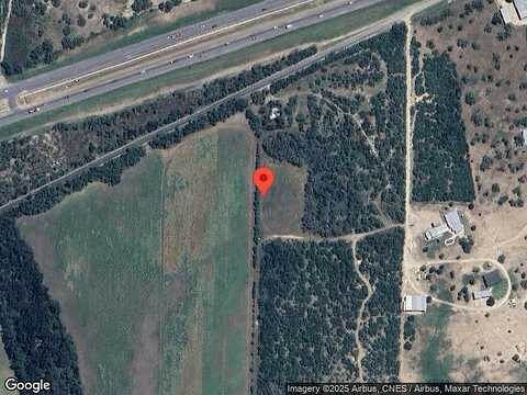 Persimmon Lk, San Antonio, TX 78252