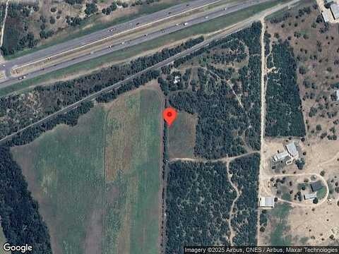 Persimmon Lk, San Antonio, TX 78252