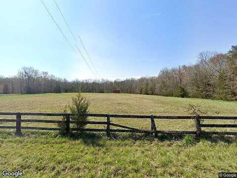 Three Square, GOOCHLAND, VA 23063
