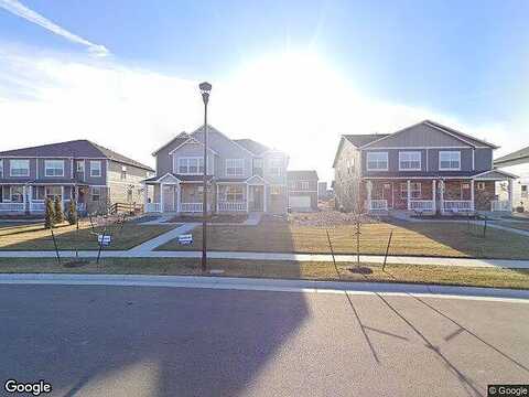 Floating Leaf Dr, Fort Collins, CO 80528