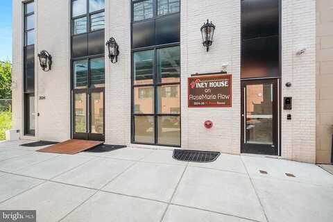 Front, PHILADELPHIA, PA 19122