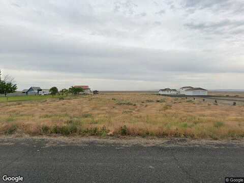 Stonecrest, MOSES LAKE, WA 98837