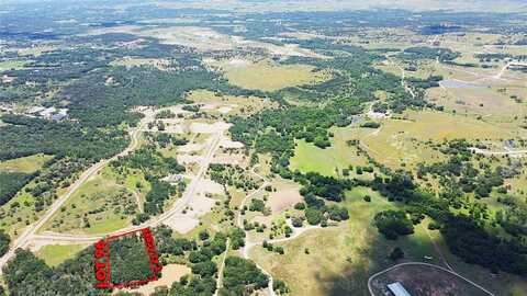 Wyatts, WEATHERFORD, TX 76087