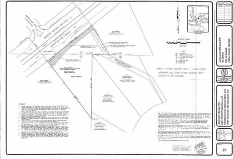 Marietta Highway, Roswell, GA 30075