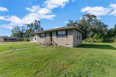 318 Bellair Road, Fort Myers, FL 33905