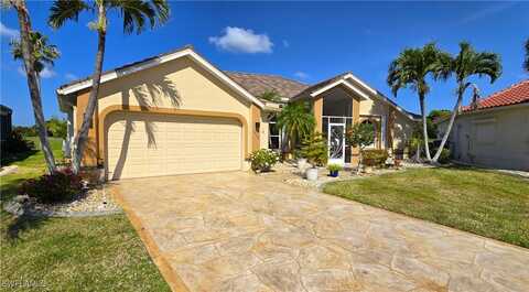 10203 Windsong Road, Punta Gorda, FL 33955