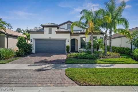 11849 Clifton Terrace, Fort Myers, FL 33913