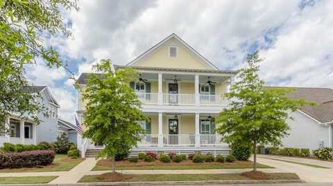 806 KESTREL Drive, Evans, GA 30809