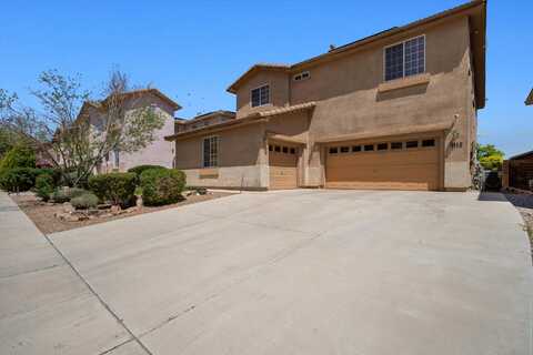 9112 LADRON Drive NW, Albuquerque, NM 87114
